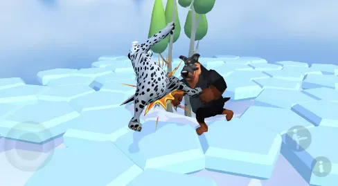 ȫ���Ǹ񶷾��ֲ�v1.7.2 ��Ѱ��ͼ