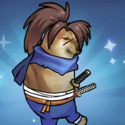 �޹���������2026�ٷ����°汾