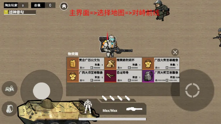 �޹���������2026�ٷ����°汾