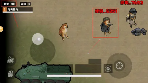 �޹���������2026�ٷ����°汾