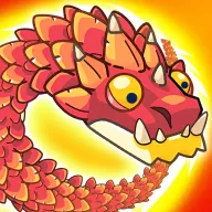 ���˸���