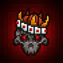 �ڴ�����2026���°汾