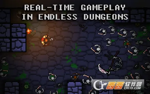 �ڴ�����2026���°汾v1.35.1 ��׿���ͼ