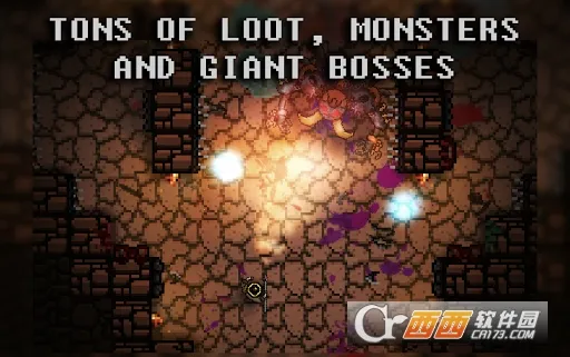 �ڴ�����2026���°汾v1.35.1 ��׿���ͼ