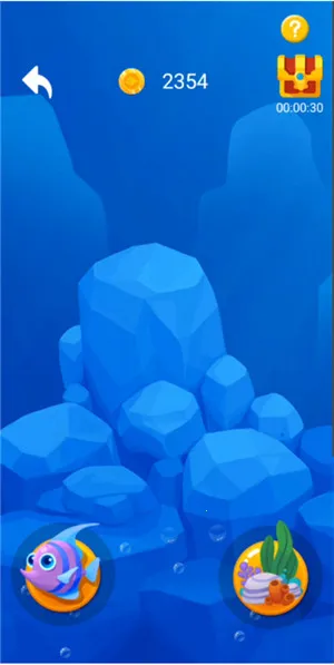 �����v1.0.215 �ٷ������ͼ