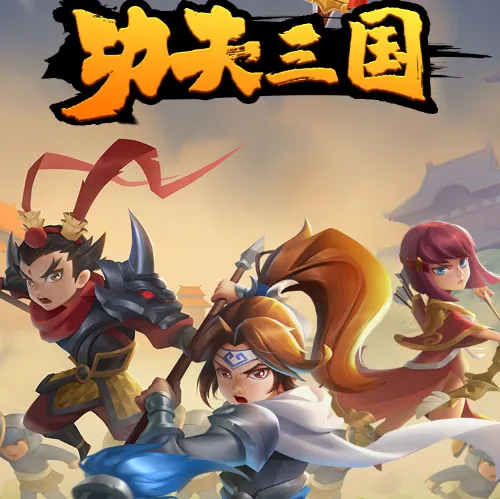 ����������׿���ֻ���