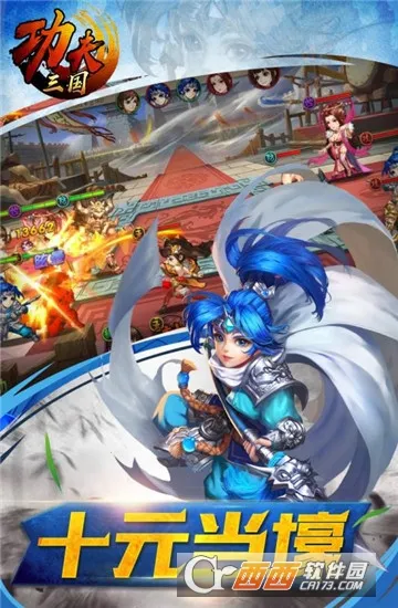 ����������׿���ֻ���v1.0 ��Ѱ��ͼ