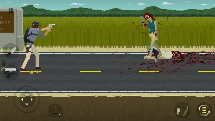 ��ʬ��������v1.25 �ٷ������ͼ