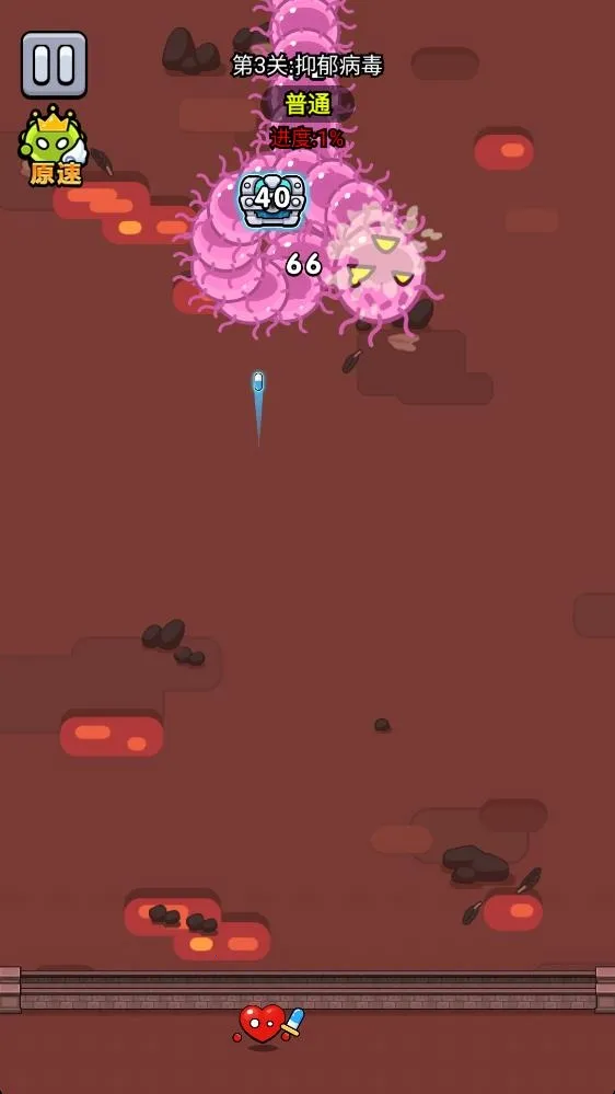 ϸ������սv1.00 �ֻ����ͼ