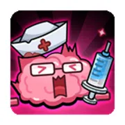 ϸ������ս