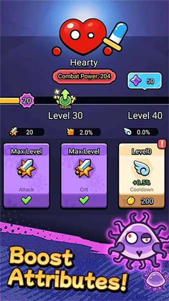 ϸ������սv1.00 �ֻ����ͼ