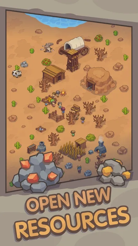 ʯ��ʱ������v1.09 ��׿���ͼ