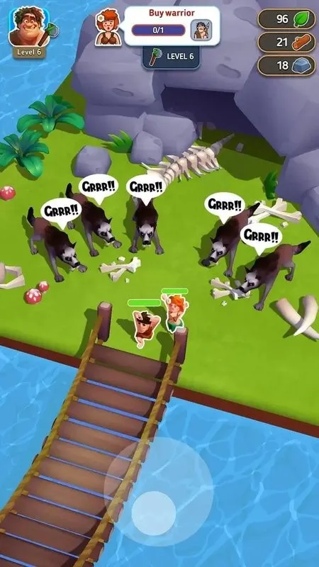 ʯ��ʱ������v1.09 ��׿���ͼ