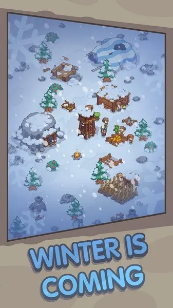 ʯ��ʱ������v1.09 ��׿���ͼ