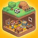 ʯ��ʱ������