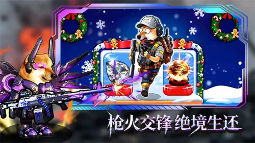 è���Ѵ�2026�ٷ����°汾v1.0 ��Ѱ��ͼ