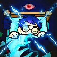 ��������ɱ