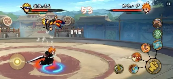 BNO���Ծ�v1.04 ��׿���ͼ