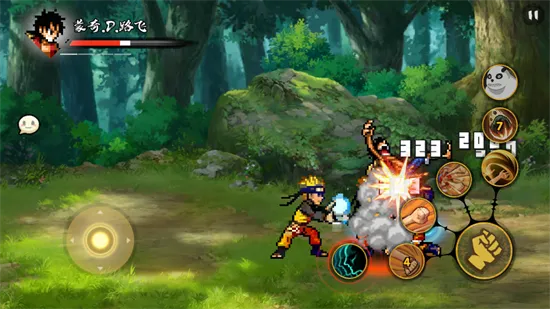 BNO���Ծ�v1.04 ��׿���ͼ