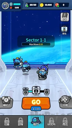 �Ǽ�������2026���°汾