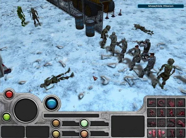 �Ǽ�������2026���°汾v0.1.26 ��Ѱ��ͼ