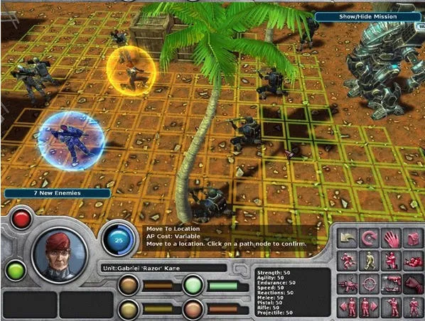 �Ǽ�������2026���°汾v0.1.26 ��Ѱ��ͼ