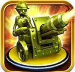 �Ǽ�������2026���°汾