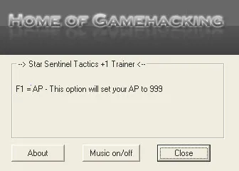 �Ǽ�������2026���°汾v0.1.26 ��Ѱ��ͼ