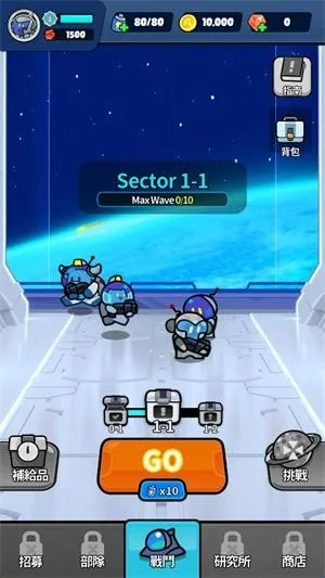 �Ǽ�������2026���°汾