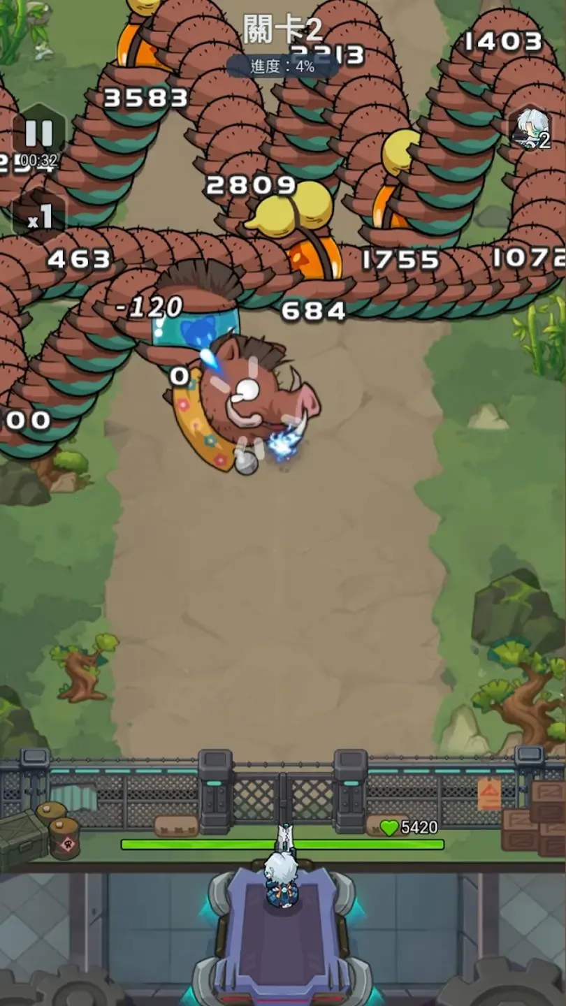 �����ز�סv1.0.0 ��Ѱ��ͼ