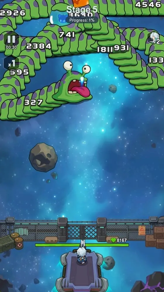 �����ز�סv1.0.0 ��Ѱ��ͼ