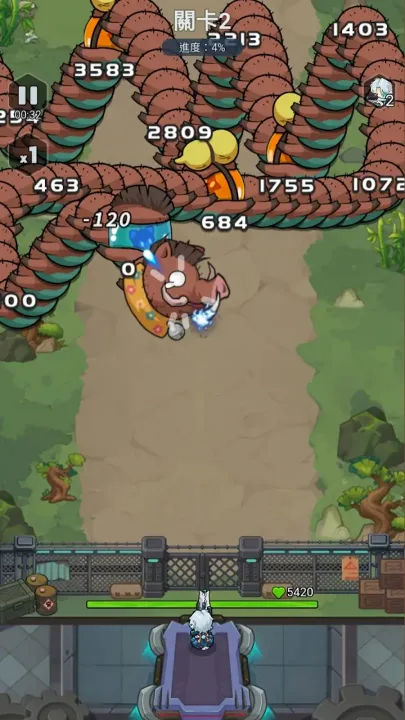 �����ز�סv1.0.0 ��Ѱ��ͼ