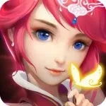 �������2026�ٷ����°汾