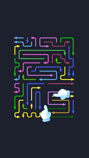 ��ͷ�Թ�2026���ذ�װv1.4.2 �ٷ������ͼ