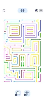 ��ͷ�Թ�2026���ذ�װv1.4.2 �ٷ������ͼ