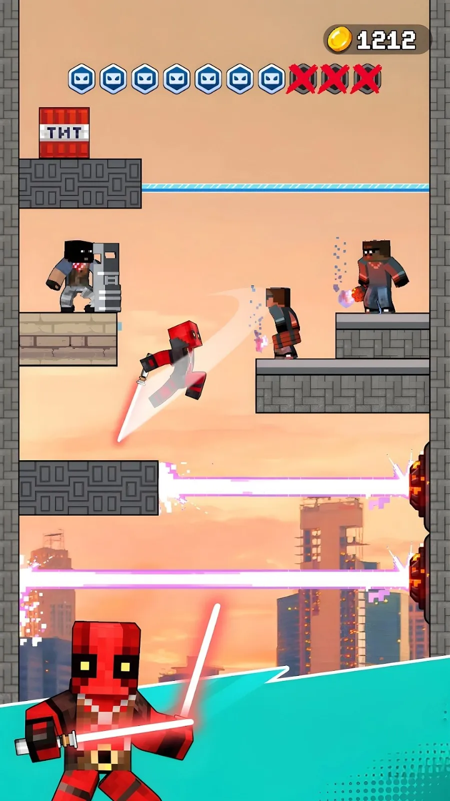 ֩��������׿���ֻ���v1.0.0 ��Ѱ��ͼ