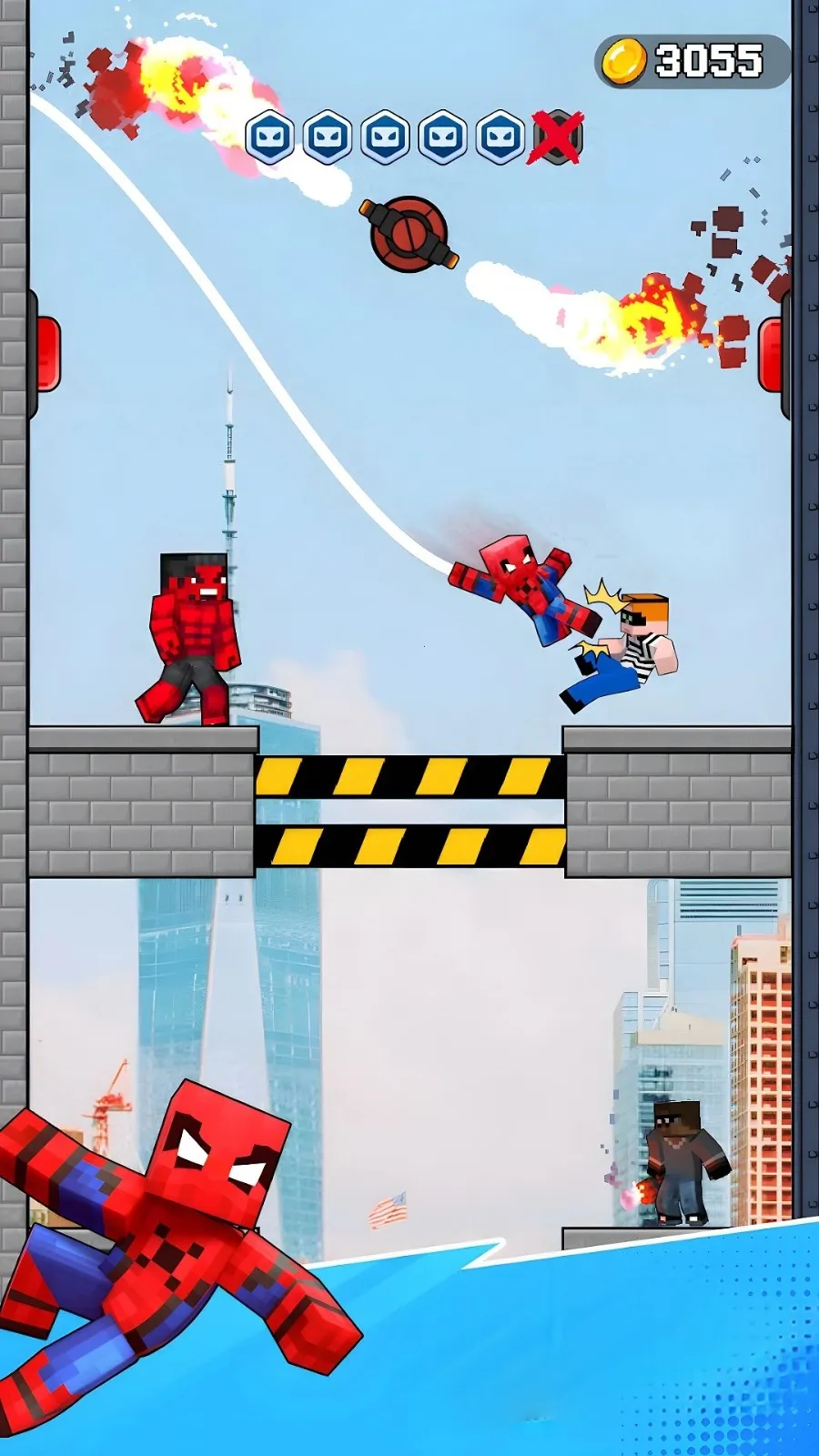 ֩��������׿���ֻ���v1.0.0 ��Ѱ��ͼ