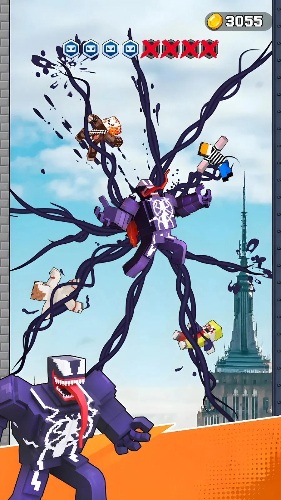 ֩��������׿���ֻ���v1.0.0 ��Ѱ��ͼ