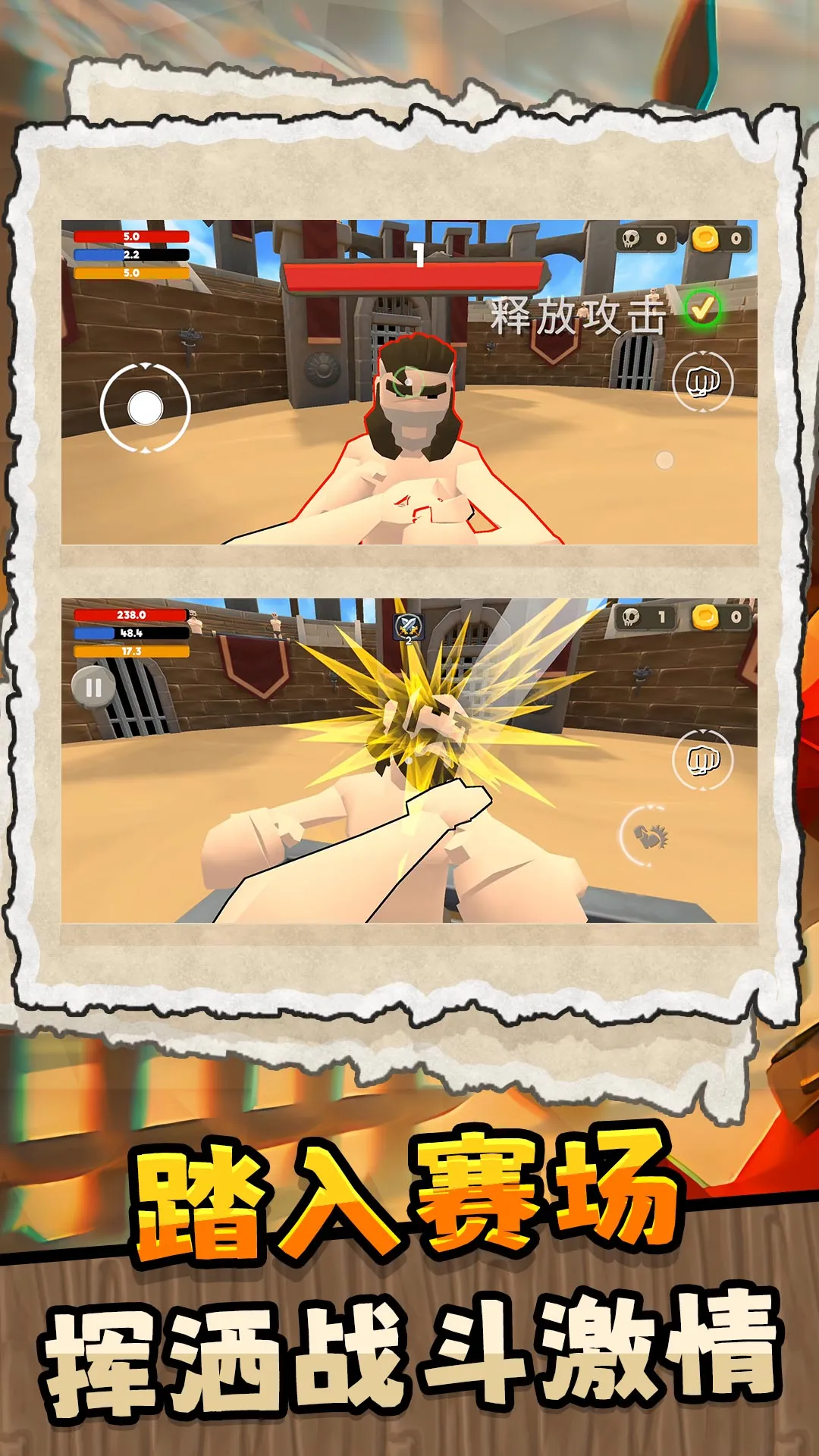 ���д����2026�ٷ�����v2.0.0 �ֻ����ͼ