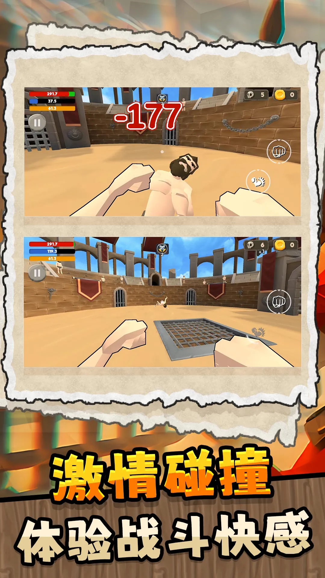 ���д����2026�ٷ�����v2.0.0 �ֻ����ͼ