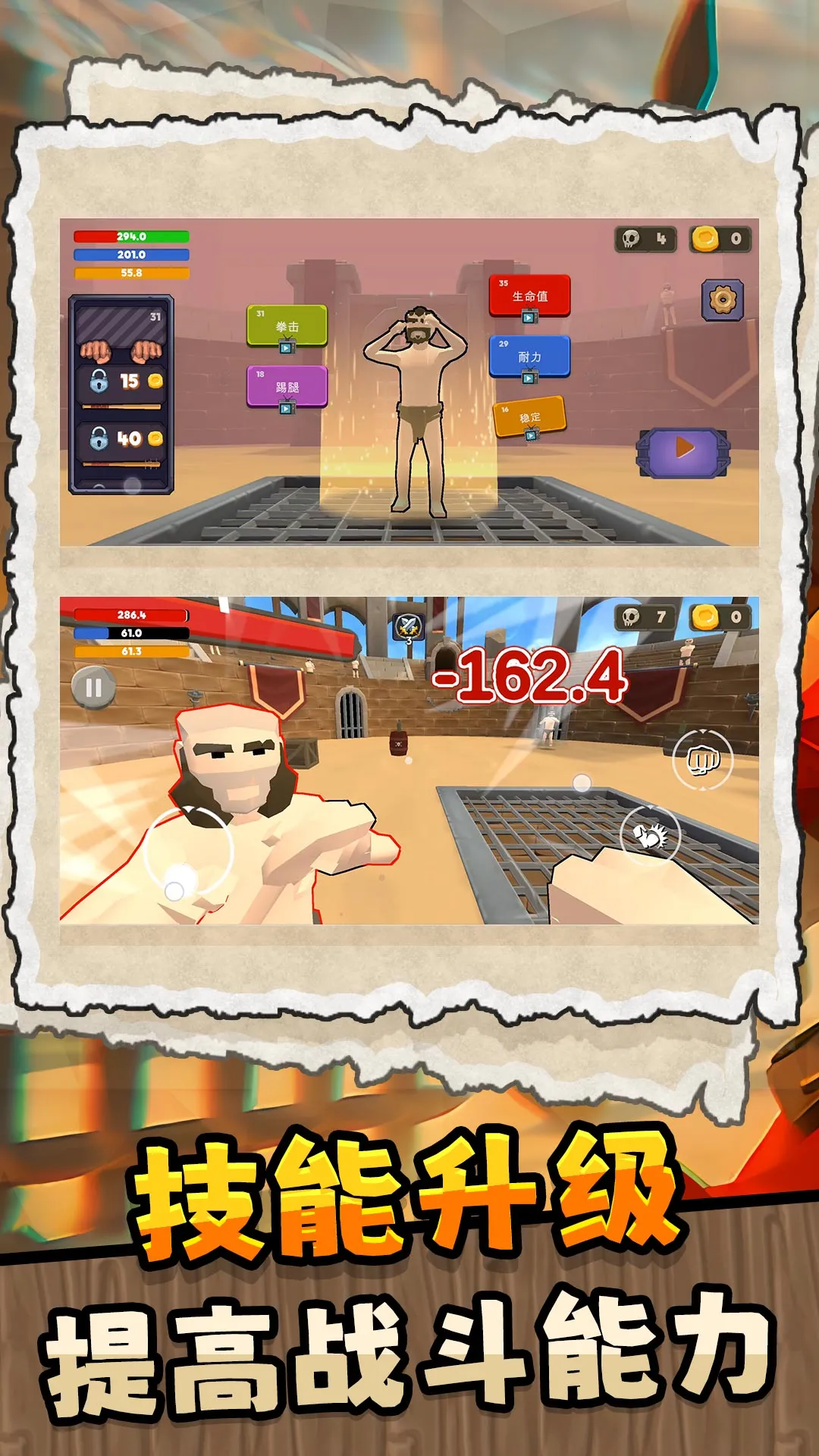 ���д����2026�ٷ�����v2.0.0 �ֻ����ͼ