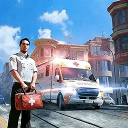 ��·��ʻģ�ⰲ׿���ֻ���