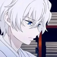 skidsense���������ֻ���