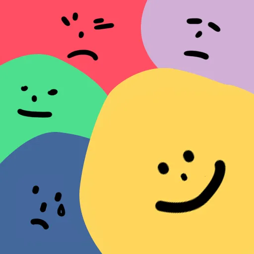 emmo�ռ���������