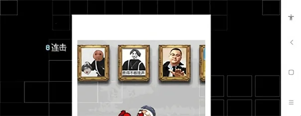 ��Ϸ�ι����ٷ���2026���ذ�װv2021-12-12 �ٷ������ͼ