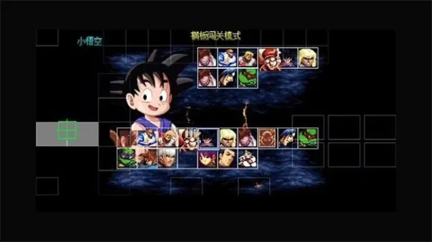 ��Ϸ�ι����ٷ���2026���ذ�װv2021-12-12 �ٷ������ͼ