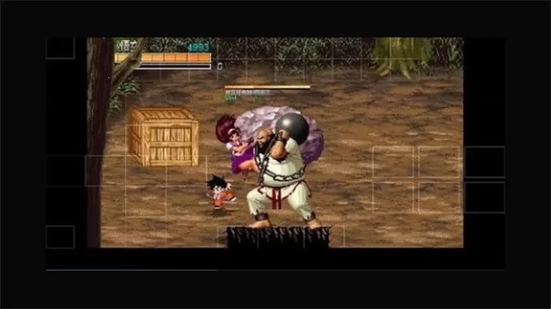 ��Ϸ�ι����ٷ���2026���ذ�װv2021-12-12 �ٷ������ͼ