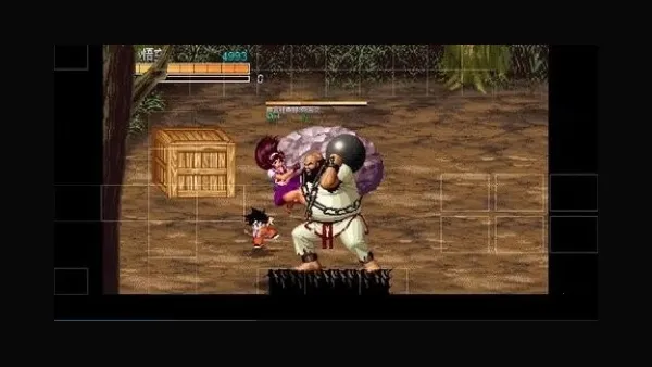 ��Ϸ�ι����ٷ���2026���ذ�װ