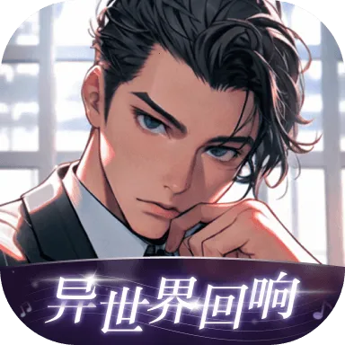 ���������AI2026���°汾