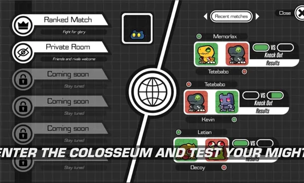 ���뱦������������v1.4.1 �ֻ����ͼ